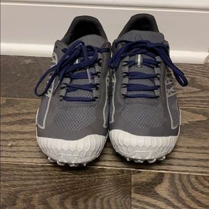 Merrel ALLOUT TERRAICE low hiker